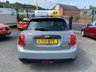 USED 2017 17 MINI HATCH 1.5 Cooper Hatchback 5dr Petrol Manual Euro 6 (s/s) (136 ps) SUPPLIED WITH  AA WARRANTY