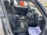 USED 2017 17 MINI HATCH 1.5 Cooper Hatchback 5dr Petrol Manual Euro 6 (s/s) (136 ps) SUPPLIED WITH  AA WARRANTY