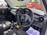 USED 2017 17 MINI HATCH 1.5 Cooper Hatchback 5dr Petrol Manual Euro 6 (s/s) (136 ps) SUPPLIED WITH  AA WARRANTY