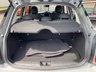 USED 2017 17 MINI HATCH 1.5 Cooper Hatchback 5dr Petrol Manual Euro 6 (s/s) (136 ps) SUPPLIED WITH  AA WARRANTY