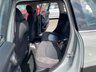 USED 2017 17 MINI HATCH 1.5 Cooper Hatchback 5dr Petrol Manual Euro 6 (s/s) (136 ps) SUPPLIED WITH  AA WARRANTY