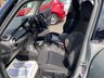 USED 2017 17 MINI HATCH 1.5 Cooper Hatchback 5dr Petrol Manual Euro 6 (s/s) (136 ps) SUPPLIED WITH  AA WARRANTY
