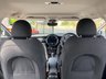 USED 2017 17 MINI HATCH 1.5 Cooper Hatchback 5dr Petrol Manual Euro 6 (s/s) (136 ps) SUPPLIED WITH  AA WARRANTY
