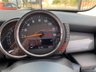 USED 2017 17 MINI HATCH 1.5 Cooper Hatchback 5dr Petrol Manual Euro 6 (s/s) (136 ps) SUPPLIED WITH  AA WARRANTY