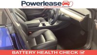 USED 2021 71 TESLA Model 3 Standard Range Plus Saloon 4dr Electric Auto RWD (241 bhp) 