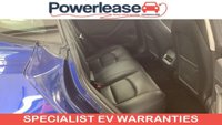 USED 2021 71 TESLA Model 3 Standard Range Plus Saloon 4dr Electric Auto RWD (241 bhp) 