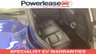 USED 2021 71 TESLA Model 3 Standard Range Plus Saloon 4dr Electric Auto RWD (241 bhp) 