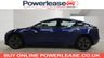 USED 2021 71 TESLA Model 3 Standard Range Plus Saloon 4dr Electric Auto RWD (241 bhp) 