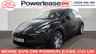 USED 2023 23 TESLA MODEL Y (Dual Motor) Long Range SUV 5dr Electric Auto 4WDE (384 bhp) 