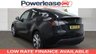 USED 2023 23 TESLA MODEL Y (Dual Motor) Long Range SUV 5dr Electric Auto 4WDE (384 bhp) 
