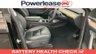 USED 2023 23 TESLA MODEL Y (Dual Motor) Long Range SUV 5dr Electric Auto 4WDE (384 bhp) 