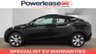 USED 2023 23 TESLA MODEL Y (Dual Motor) Long Range SUV 5dr Electric Auto 4WDE (384 bhp) 