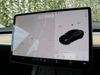 USED 2021 71 TESLA Model 3 (Dual Motor) Long Range Saloon 4dr Electric Auto 4WDE (346 ps) 