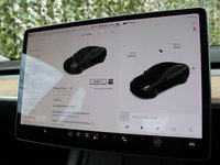 USED 2021 71 TESLA Model 3 (Dual Motor) Long Range Saloon 4dr Electric Auto 4WDE (346 ps) 