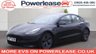 USED 2021 71 TESLA Model 3 (Dual Motor) Long Range Saloon 4dr Electric Auto 4WDE (346 ps) 