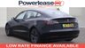 USED 2021 71 TESLA Model 3 (Dual Motor) Long Range Saloon 4dr Electric Auto 4WDE (346 ps) 