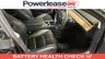 USED 2021 71 TESLA Model 3 (Dual Motor) Long Range Saloon 4dr Electric Auto 4WDE (346 ps) 