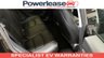 USED 2021 71 TESLA Model 3 (Dual Motor) Long Range Saloon 4dr Electric Auto 4WDE (346 ps) 