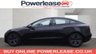 USED 2021 71 TESLA Model 3 (Dual Motor) Long Range Saloon 4dr Electric Auto 4WDE (346 ps) 