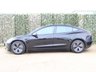 USED 2021 71 TESLA Model 3 (Dual Motor) Long Range Saloon 4dr Electric Auto 4WDE (346 ps) 