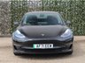 USED 2021 71 TESLA Model 3 (Dual Motor) Long Range Saloon 4dr Electric Auto 4WDE (346 ps) 