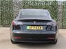 USED 2021 71 TESLA Model 3 (Dual Motor) Long Range Saloon 4dr Electric Auto 4WDE (346 ps) 