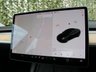 USED 2021 71 TESLA Model 3 (Dual Motor) Long Range Saloon 4dr Electric Auto 4WDE (346 ps) 