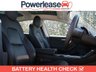 USED 2021 71 TESLA Model 3 (Dual Motor) Long Range Saloon 4dr Electric Auto 4WDE (346 ps) 