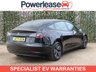 USED 2021 71 TESLA Model 3 (Dual Motor) Long Range Saloon 4dr Electric Auto 4WDE (346 ps) 
