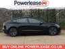 USED 2021 71 TESLA Model 3 (Dual Motor) Long Range Saloon 4dr Electric Auto 4WDE (346 ps) 