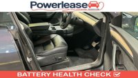 USED 2023 23 TESLA MODEL Y (Dual Motor) Long Range SUV 5dr Electric Auto 4WDE (384 bhp) 