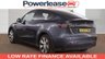 USED 2023 23 TESLA MODEL Y (Dual Motor) Long Range SUV 5dr Electric Auto 4WDE (384 bhp) 