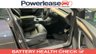 USED 2023 23 TESLA MODEL Y (Dual Motor) Long Range SUV 5dr Electric Auto 4WDE (384 bhp) 