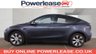 USED 2023 23 TESLA MODEL Y (Dual Motor) Long Range SUV 5dr Electric Auto 4WDE (384 bhp) 