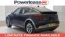 USED 2023 23 GENESIS GV60 77.4kWh Premium SUV 5dr Electric Auto (229 ps) 