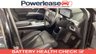 USED 2023 23 GENESIS GV60 77.4kWh Premium SUV 5dr Electric Auto (229 ps) 