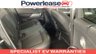 USED 2023 23 GENESIS GV60 77.4kWh Premium SUV 5dr Electric Auto (229 ps) 