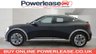 USED 2023 23 GENESIS GV60 77.4kWh Premium SUV 5dr Electric Auto (229 ps) 