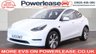 USED 2022 72 TESLA MODEL Y (Dual Motor) Long Range SUV 5dr Electric Auto 4WDE (384 bhp) 