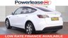 USED 2022 72 TESLA MODEL Y (Dual Motor) Long Range SUV 5dr Electric Auto 4WDE (384 bhp) 