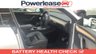 USED 2022 72 TESLA MODEL Y (Dual Motor) Long Range SUV 5dr Electric Auto 4WDE (384 bhp) 