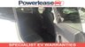 USED 2022 72 TESLA MODEL Y (Dual Motor) Long Range SUV 5dr Electric Auto 4WDE (384 bhp) 