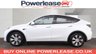 USED 2022 72 TESLA MODEL Y (Dual Motor) Long Range SUV 5dr Electric Auto 4WDE (384 bhp) 