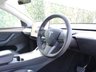 USED 2022 72 TESLA MODEL Y (Dual Motor) Long Range SUV 5dr Electric Auto 4WDE (384 bhp) 