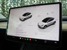 USED 2022 72 TESLA MODEL Y (Dual Motor) Long Range SUV 5dr Electric Auto 4WDE (384 bhp) 