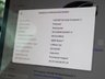 USED 2022 72 TESLA MODEL Y (Dual Motor) Long Range SUV 5dr Electric Auto 4WDE (384 bhp) 