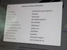 USED 2022 72 TESLA MODEL Y (Dual Motor) Long Range SUV 5dr Electric Auto 4WDE (384 bhp) 