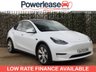 USED 2022 72 TESLA MODEL Y (Dual Motor) Long Range SUV 5dr Electric Auto 4WDE (384 bhp) 