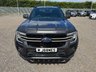 USED 2023 73 FORD RANGER 2.0 TD EcoBlue Wildtrak Pickup Double Cab 4dr Diesel Auto 4WD Euro 6 (s/s) (205 ps) 