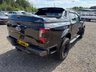 USED 2023 73 FORD RANGER 2.0 TD EcoBlue Wildtrak Pickup Double Cab 4dr Diesel Auto 4WD Euro 6 (s/s) (205 ps) 